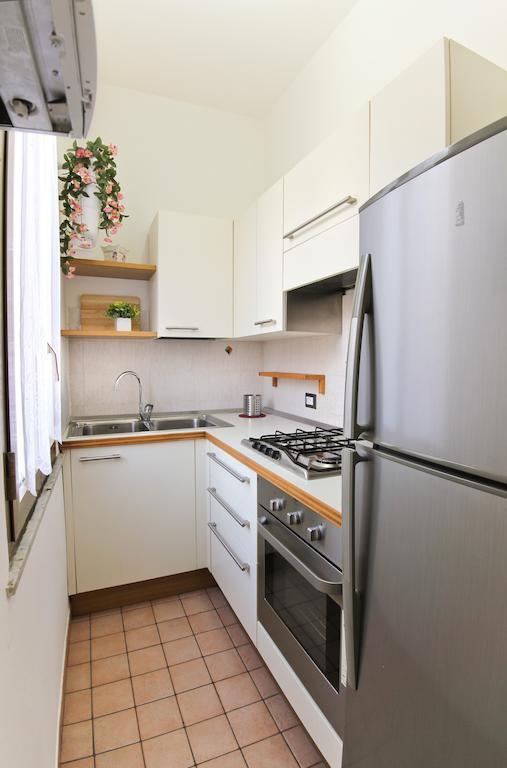 San Pietro'S Home Рим Номер фото